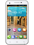 Best available price of Gionee Gpad G3 in Zimbabwe