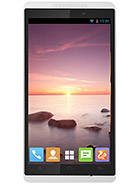 Best available price of Gionee Gpad G4 in Zimbabwe