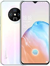 Best available price of Gionee K30 Pro in Zimbabwe