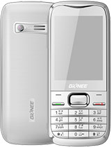 Best available price of Gionee L700 in Zimbabwe