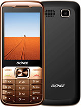 Best available price of Gionee L800 in Zimbabwe