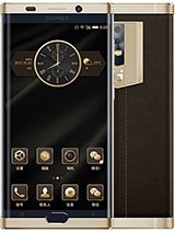 Best available price of Gionee M2017 in Zimbabwe