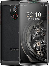 Best available price of Gionee M30 in Zimbabwe