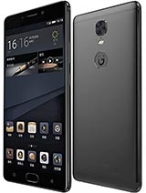 Best available price of Gionee M6s Plus in Zimbabwe