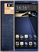 Best available price of Gionee M7 Plus in Zimbabwe