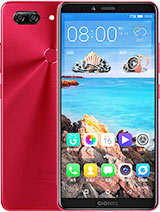 Best available price of Gionee M7 in Zimbabwe
