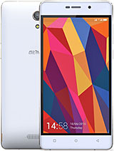 Best available price of Gionee Marathon M4 in Zimbabwe