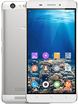 Best available price of Gionee Marathon M5 in Zimbabwe