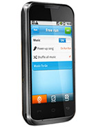Best available price of Gionee Pioneer P1 in Zimbabwe