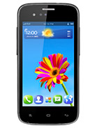 Best available price of Gionee Pioneer P2 in Zimbabwe