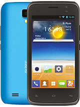 Best available price of Gionee Pioneer P2S in Zimbabwe