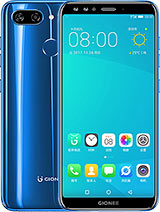 Best available price of Gionee S11 in Zimbabwe