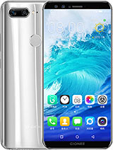 Best available price of Gionee S11S in Zimbabwe