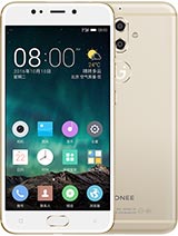 Best available price of Gionee S9 in Zimbabwe