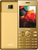 Best available price of Gionee S96 in Zimbabwe