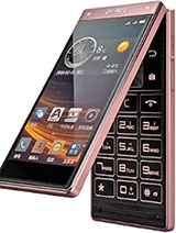 Best available price of Gionee W909 in Zimbabwe