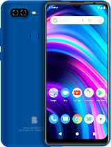 Best available price of BLU G50 Mega 2022 in Zimbabwe