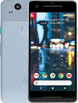 Best available price of Google Pixel 2 in Zimbabwe