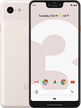 Best available price of Google Pixel 3 XL in Zimbabwe