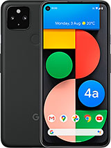 Google Pixel 4a at Zimbabwe.mymobilemarket.net