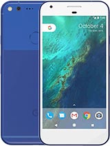 Best available price of Google Pixel XL in Zimbabwe