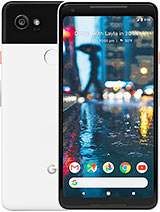 Best available price of Google Pixel 2 XL in Zimbabwe