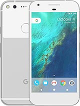Best available price of Google Pixel in Zimbabwe