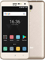 Best available price of Haier G51 in Zimbabwe
