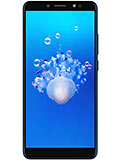 Best available price of Haier Hurricane in Zimbabwe