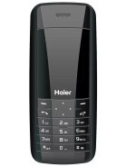 Best available price of Haier M150 in Zimbabwe