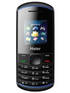 Best available price of Haier M300 in Zimbabwe