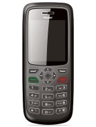 Best available price of Haier M306 in Zimbabwe