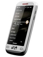 Best available price of Haier U69 in Zimbabwe