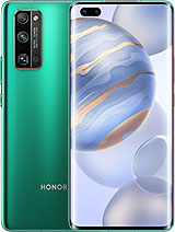 Best available price of Honor 30 Pro in Zimbabwe