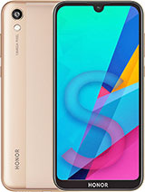 Best available price of Honor 8S in Zimbabwe