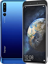 Best available price of Honor Magic 2 in Zimbabwe