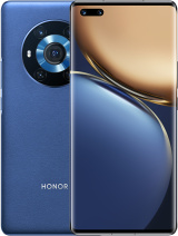 Best available price of Honor Magic3 in Zimbabwe