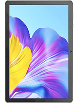 Best available price of Honor Pad 6 in Zimbabwe