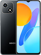 Best available price of Honor Play 30 in Zimbabwe