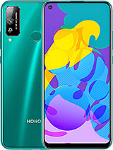 Best available price of Honor Play 4T in Zimbabwe