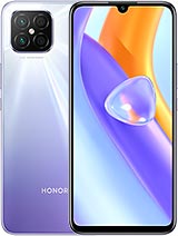Best available price of Honor Play5 5G in Zimbabwe