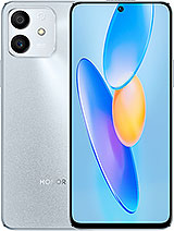 Best available price of Honor Play6T Pro in Zimbabwe