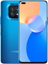 Best available price of Honor Play5 Youth in Zimbabwe