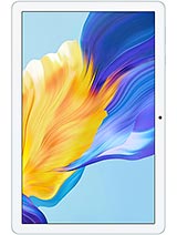 Best available price of Honor Pad X8 Lite in Zimbabwe