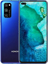 Best available price of Honor V30 Pro in Zimbabwe