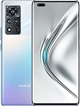 Best available price of Honor View40 in Zimbabwe