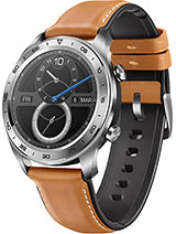 Best available price of Huawei Watch Magic in Zimbabwe