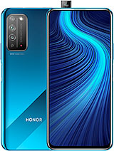 Best available price of Honor X10 5G in Zimbabwe