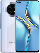 Best available price of Honor X20 in Zimbabwe