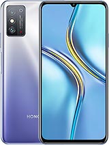 Best available price of Honor X30 Max in Zimbabwe